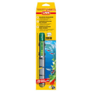 Sera termocalefactor 200w