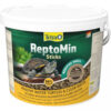 Tetra Reptomin sticks 2,8kg