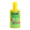 Tetra Plantamin 250ml