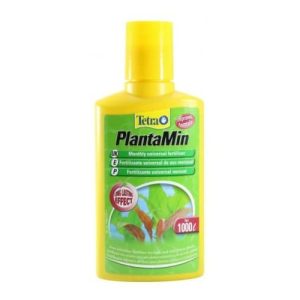 Tetra Plantamin 250ml