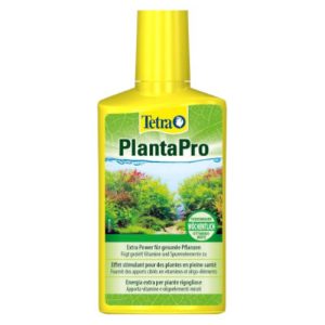 Tetra PlantaPro 250ml