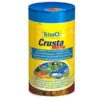 Tetra Crusta Menu 100ml alimento para invertebrados