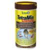 Tetra Tetramin Granules 250ml