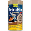 Tetra Tetramin Granules 250ml