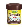 Tetra Tetramin Baby 66ml alimento alevines