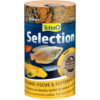 Tetra Selection 250ml 4 en 1