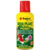 Tropical Aqua Plant Pond 250ml