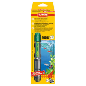 Sera termocalefactor 100w
