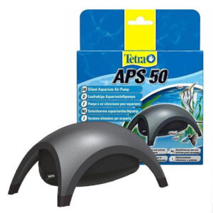 Tetra bomba de aire APS 50 (una salida)