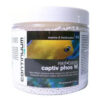 Continuum Captiv Phos W 350gr antifosfatos Premium