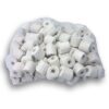 Aquablue Ceramicos + malla 500grs