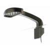 Exo Terra Day & Night Led iluminacion terrarios