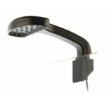 Exo Terra Day & Night Led iluminacion terrarios