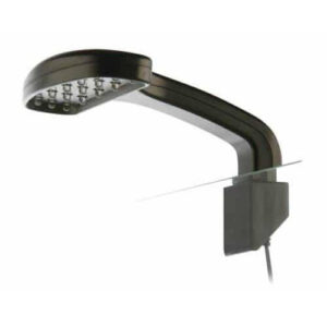 Exo Terra Day & Night Led iluminacion terrarios
