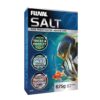 Fluval sal acuarios 675gr Premium