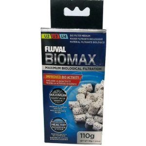 Fluval Biomax Mini 110gr Premium