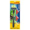 Sera Scraper XL 30cm limpiador vidrios