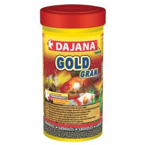Dajana Gold Gran 250ml