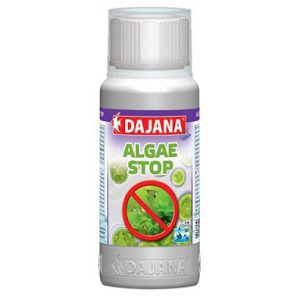 Dajana Algae Stop 100ml