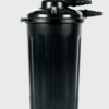 Minjiang filtro externo GF-10000 + UV