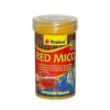 Tropical Red Mico 100ml