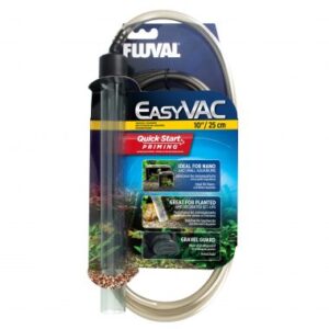 Fluval EasyVac Mini 25cm Premium