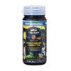 Azoo camarón con vegetales 120ml (PREMIUM)