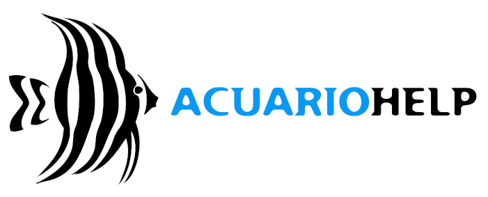 Acuariohelp