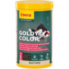 Sera Goldy Color 1000ml