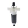 Rotor filtro externo Astro AS-2212