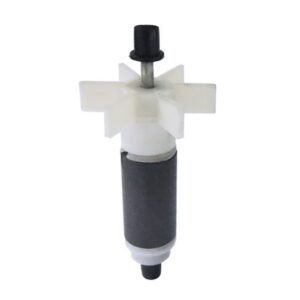 Rotor filtro externo Astro AS-2212
