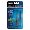 Fluval cepillos limpia rotores