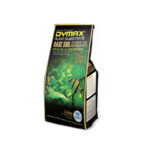 Dymax Base Soil 1 litro sustrato Premium