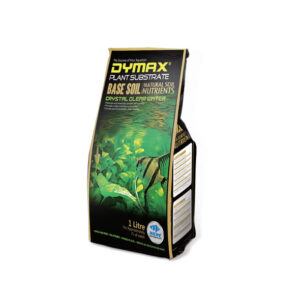 Dymax Base Soil 1 litro sustrato Premium