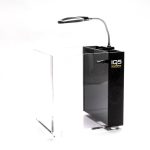Dymax nano acuario IQ5 14 litros PREMIUM