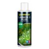 Dymax Carbon D Plus 300ml Premium