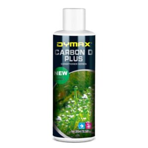 Dymax Carbon D Plus 300ml Premium