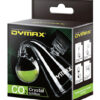 Dymax Crystal Co2 indicador Premium