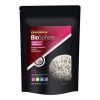 Dymax BioSphere 1 litro Premium