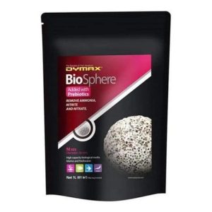 Dymax BioSphere 1 litro Premium