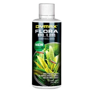 Dymax Flora Plus 300ml Premium