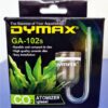 Dymax difusor Co2 GA-102s talla S Premium