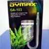 Dymax difusor Co2 GA-103 talla M Premium