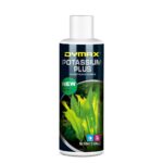 Dymax Potassium Plus 300ml Potasio Premium