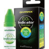 Dymax solucion indicadora de Co2 Premium