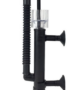 Dymax Water Surface Skimmer (skimmer de superficie)