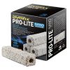 Dymax Pro Lite material filtrante biologico Premium