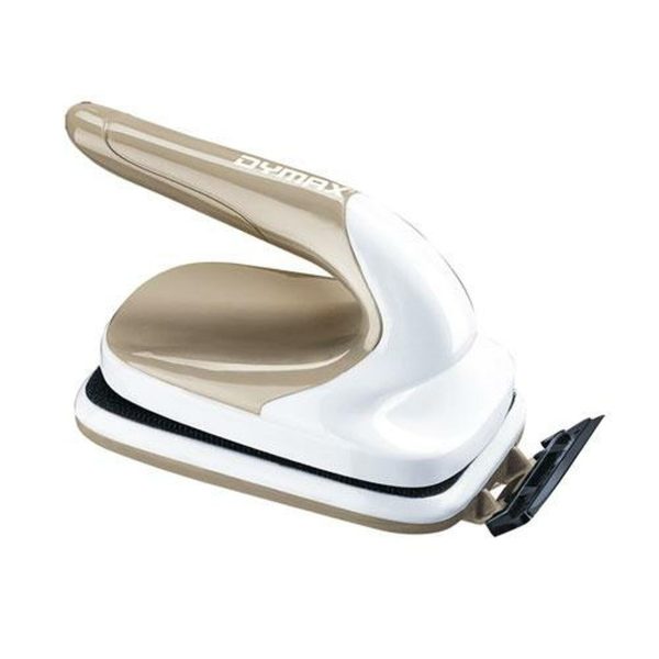 Dymax Mag Scraper limpia vidrios talla M