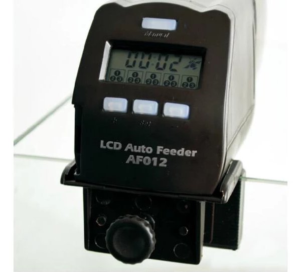 dophinaf012b