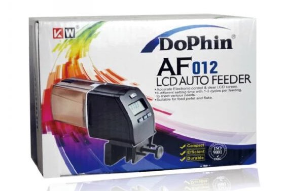 dophinaf012e